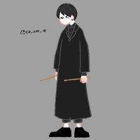 お 綾 (@rudolf24meowny) Twitter profile photo
