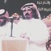 " بادي بن شجاع النفيعي " (@badi_alnefi3i) Twitter profile photo " بادي بن شجاع النفيعي " (@badi_alnefi3i) Twitter profile photo