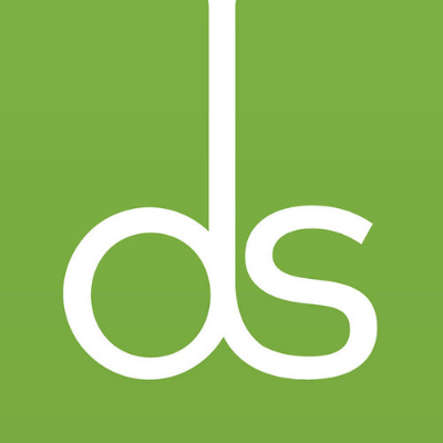 Cloud Backup & Recovery Solutions in UK & Ireland and a Global Partnership Network.
Check us out on linkedin: https://t.co/LfOc1kUBf7