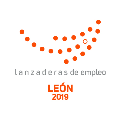 LanzaderaLeon19's profile picture. Somos la #LanzaderaDeEmpleo de #Leonesp Nuestra misión es descubrir oportunidades de #empleo ante un entorno en cambio constante y somos un equipo!!!