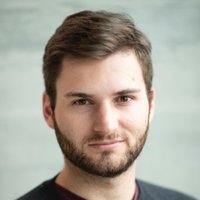 Aleš Holfeld (@holfeldales) 's Twitter Profile Photo Aleš Holfeld (@holfeldales) 's Twitter Profile Photo