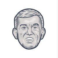 TheFightWTA (@thefightwta) 's Twitter Profile