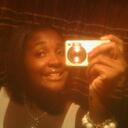 Andrea Leonard - @AndreaThersea - Twitter