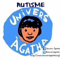 UNIVERS ÀGATHA (@universagatha) 's Twitter Profile Photo UNIVERS ÀGATHA (@universagatha) 's Twitter Profile Photo
