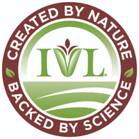 IVL.com(@ivl_com) 's Twitter Profile Photo