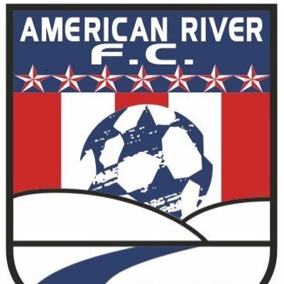American River FC Competitive Soccer Club, Puma Soccer, UWS, https://t.co/d7J7Rp4R56