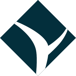 TenMileSquare's profile picture. Digital Transformation
Technology Leadership
Product Management
Software Development
Business Strategy