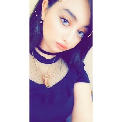 snap••••》bozberk23