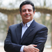 Andrea Carugati (@andwitter) 's Twitter Profile