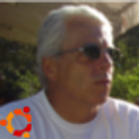 Guillermo Lisi (@guillermolisi) 's Twitter Profile