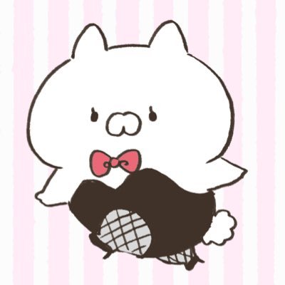 ちゅんこさんのプロフィール画像