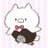 ちゅんこのアイコン