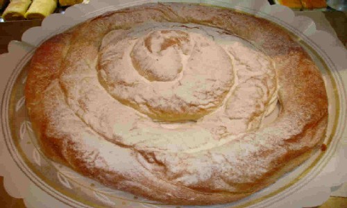 PANADEROS PASTELEROS DESDE 1964. Tienda ON LINE:
http:// http://t.co/qSTcSmF4w6