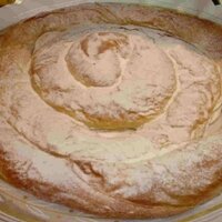 FORN D'ES PONT (@forndespont) 's Twitter Profile