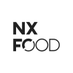 NX-Food (@nxfood_com) Twitter profile photo