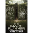 JamesD_girho - @JamesDashnerCH1 - Twitter