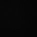 ํธ๋ฆฌํ์ง๋ด์ฌ์ (@lpsitbf12) Twitter profile photo ํธ๋ฆฌํ์ง๋ด์ฌ์ (@lpsitbf12) Twitter profile photo