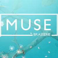 Muse Brasserie(@musebrasserie) 's Twitter Profile Photo