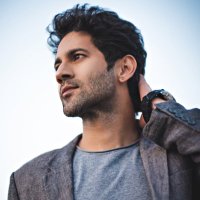 Vibhu K Raghave (@vibhuz) 's Twitter Profile