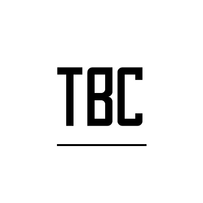 tbc_bestchoice Profile Picture