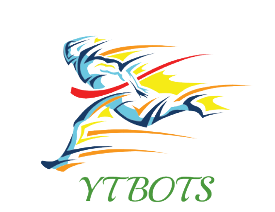 Visit YT Bots Profile