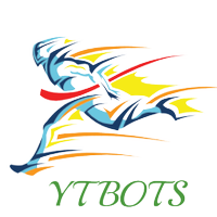 YT Bots(@ytbotsOfficial) 's Twitter Profile Photo