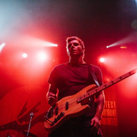 Stuart Richardson (@stu_ricardio) 's Twitter Profile Photo