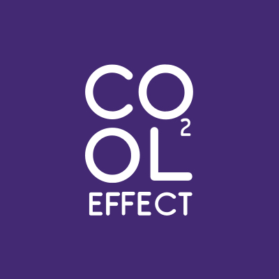 cool_effect Profile Picture