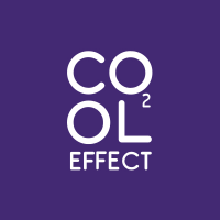 Cool Effect(@cool_effect) 's Twitter Profileg