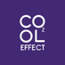 Cool Effect Profile Image