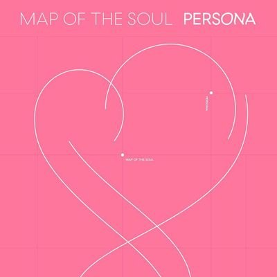 칸 디아 헤미마
(헤미마 세시이 칸 디아 라모스)
DAEBAK...
Map of Soul: PERSONA
Jung Hoseok
Park Ji Min
Min Yoon Go
Kim Namjoon
Kim Seok Jin
Kim T