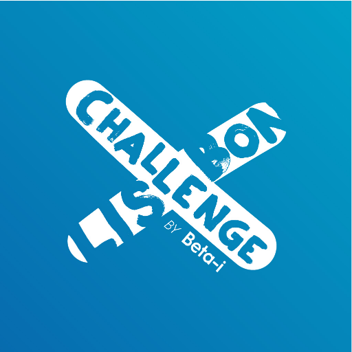 LisbonChallenge Profile Picture