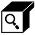 BlogReserch (@blogreserch) Twitter profile photo BlogReserch (@blogreserch) Twitter profile photo