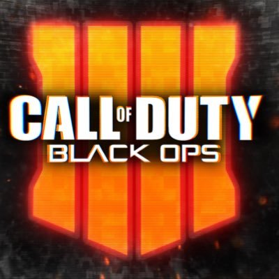 Looking for a competitive COD team🦹🏽‍♂️  EU based.