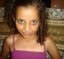 sou mt divertida,alegre,e adoro arrumar amigos e amigas tenho mts amigos e amo mt mt o justin bieber♥