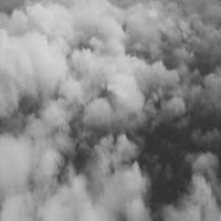 Amomentofgray (@amomentofgray) 's Twitter Profile
