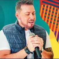 Adriano Alves Belli (@adrianoalvesbe1) 's Twitter Profile