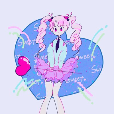 米。@低浮上さんのプロフィール画像