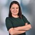 Andrea G Castelao (@castelao_andrea) Twitter profile photo Andrea G Castelao (@castelao_andrea) Twitter profile photo