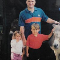 michael (@westmalling) 's Twitter Profile