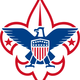 Glencoe Troop 28 Boy Scouts