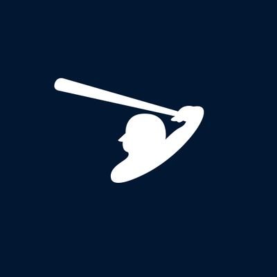 Academia de Beisbol Carlos Alfonso Guillen