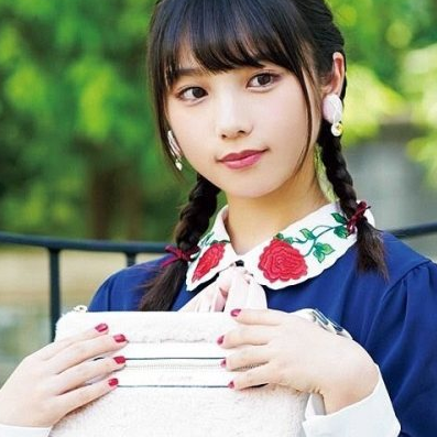 動画 乃木坂46 じょしらく Sugar Spot ドラマチックス Nogimovie 乃木坂46 坂道 かわいいと思ったらrt のぎれぽ