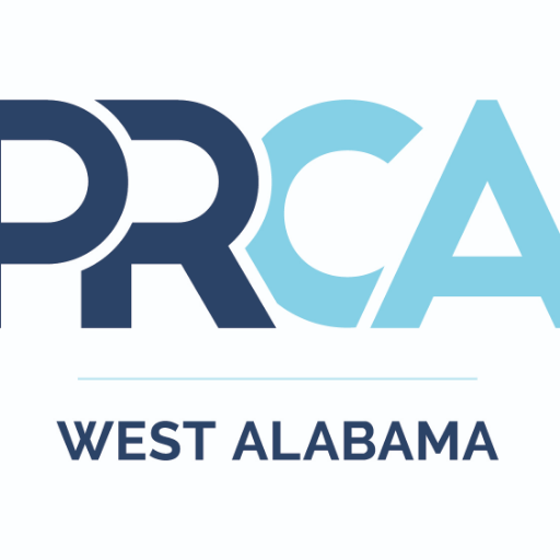 The Public Relations Council of West Alabama is committed to promoting the professional and ethical practice of public relations and marketing.