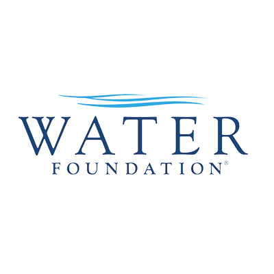 WaterFdn Profile Picture