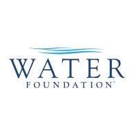 Water Foundation (@waterfdn) 's Twitter Profile