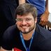 Caio César (@caiocesarfg) Twitter profile photo Caio César (@caiocesarfg) Twitter profile photo