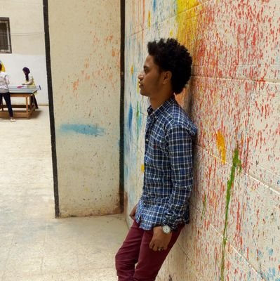 ﻋـــﻤـــﺮ ﺁﻟﺒــﺸـــﺮ ﻡَ ﺗﺤــﺲ ﺑـﻘــﻴــﻤــﺔ ﺁﻟﺤﻲ ، ﺁﻻ ﺁﺫﺍ
ﻭﺩﻉ #ﺣﻴــﺂﺗــﻪ
الاهلي والريال وصلاح والدون هما دول فرحتى