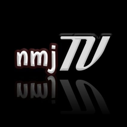 Stay with 'NMJ TV' for any kind of short stories, funny videos, and any kind of news.