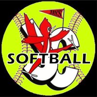 JC Lady Jays Softball(@JCJaysSoftball) 's Twitter Profile Photo